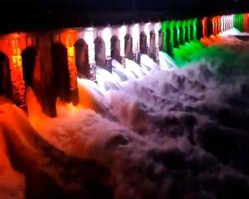 cabs-for-krs-dam