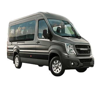 Mysore Srirangapatna Heritage Cab Rental