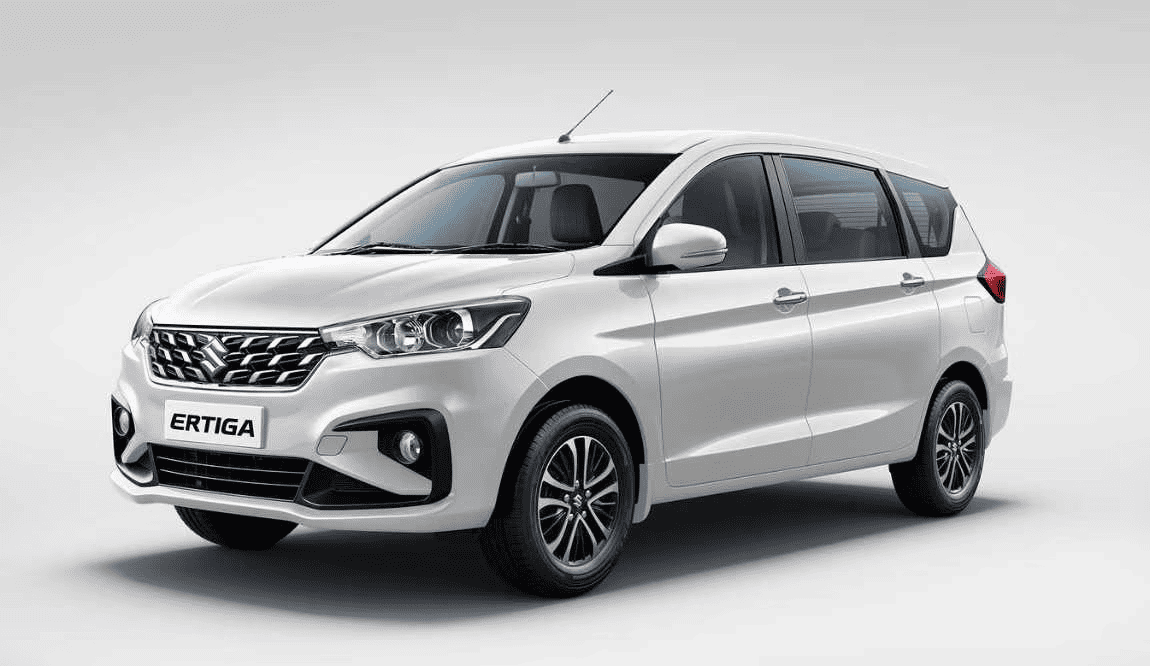 Mysore to Bangalore Airport Taxi Transfers