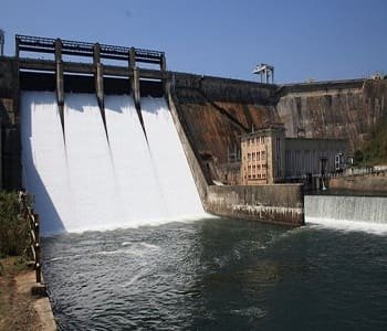 6 Days Mysore Chikmagalur Leisure
