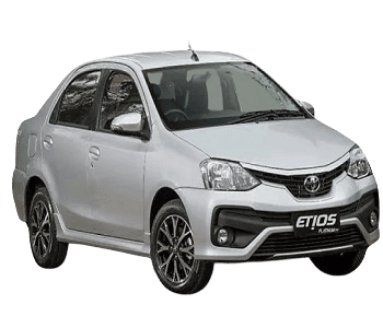 Mysore to Coorg Taxi Tour Packages