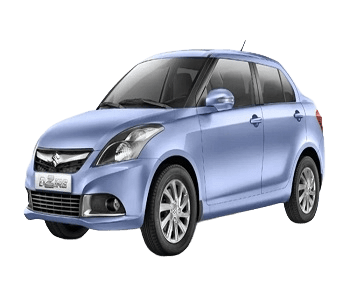 Bangalore to Kabini Car Rental Service