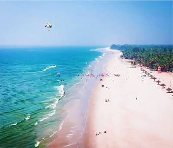 3 Days Mangalore Udupi Tour