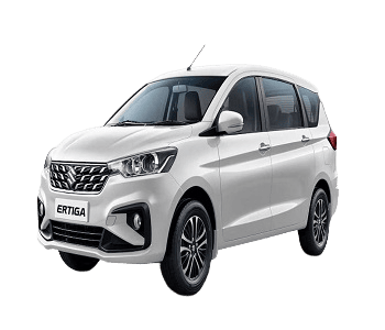 Maruti Ertiga SUV Cab