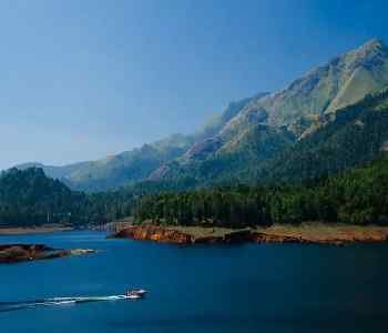 Mysore-to-wayanad-Six-Day-Trip