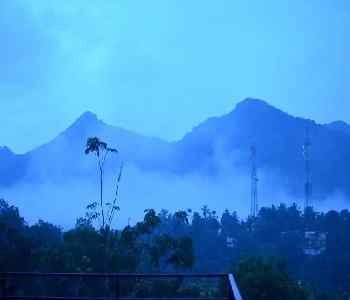 Mysore-to-wayanad-Two-Day-Trip