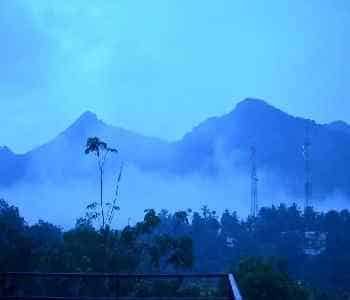 5 Days Wayanad In-Depth Tour